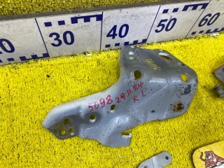 ролик раздвижной двери, ориг. номер 5098, 6836026130, 6835026080, 6832026020, TOYOTA HIACE/REGIUS ACE