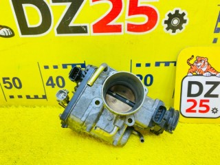 заслонка дроссельная, ориг. номер 5105, 2203062020, 8945235030, TOYOTA LAND CRUISER PRADO/HILUX SURF/4RUNNER/TACOMA/TUNDRA