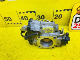 заслонка дроссельная, ориг. номер 5105, 2203062020, 8945235030, TOYOTA LAND CRUISER PRADO/HILUX SURF/4RUNNER/TACOMA/TUNDRA