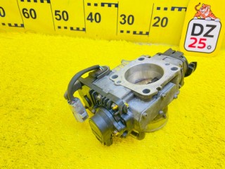 заслонка дроссельная, ориг. номер 5105, 2203062020, 8945235030, TOYOTA LAND CRUISER PRADO/HILUX SURF/4RUNNER/TACOMA/TUNDRA