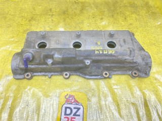 клапанная крышка, ориг. номер 5105, 1120162040, TOYOTA LAND CRUISER PRADO/HILUX SURF/4RUNNER/GRANVIA/GRAND HIACE/HILUX/TACOMA/TUNDRA