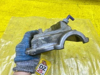 клапанная крышка, ориг. номер 5105, 1120162040, TOYOTA LAND CRUISER PRADO/HILUX SURF/4RUNNER/GRANVIA/GRAND HIACE/HILUX/TACOMA/TUNDRA