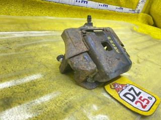 суппорт, ориг. номер 4775060101, 4775060100, 5066, TOYOTA LAND CRUISER/LAND CRUISER CYGNUS/LX470