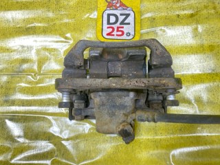 суппорт, ориг. номер 4775060101, 4775060100, 5066, TOYOTA LAND CRUISER/LAND CRUISER CYGNUS/LX470