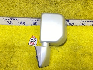уши, ориг. номер 5104, 8794035B10, TOYOTA FJ CRUISER 2006-2022