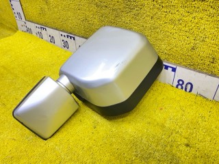 уши, ориг. номер 5104, 8794035B10, TOYOTA FJ CRUISER 2006-2022