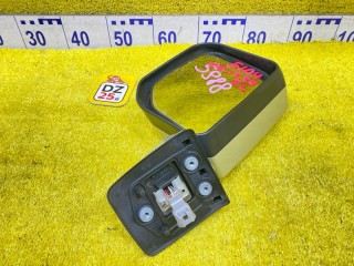 уши, ориг. номер 5104, 8794035B10, TOYOTA FJ CRUISER 2006-2022