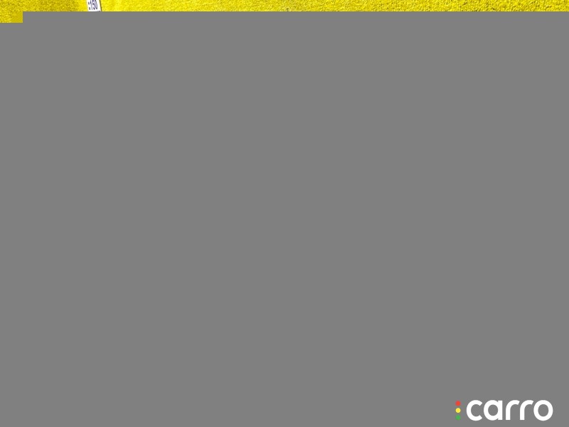 дверь 5я TOYOTA LAND CRUISER PRADO, 5121, фото 4