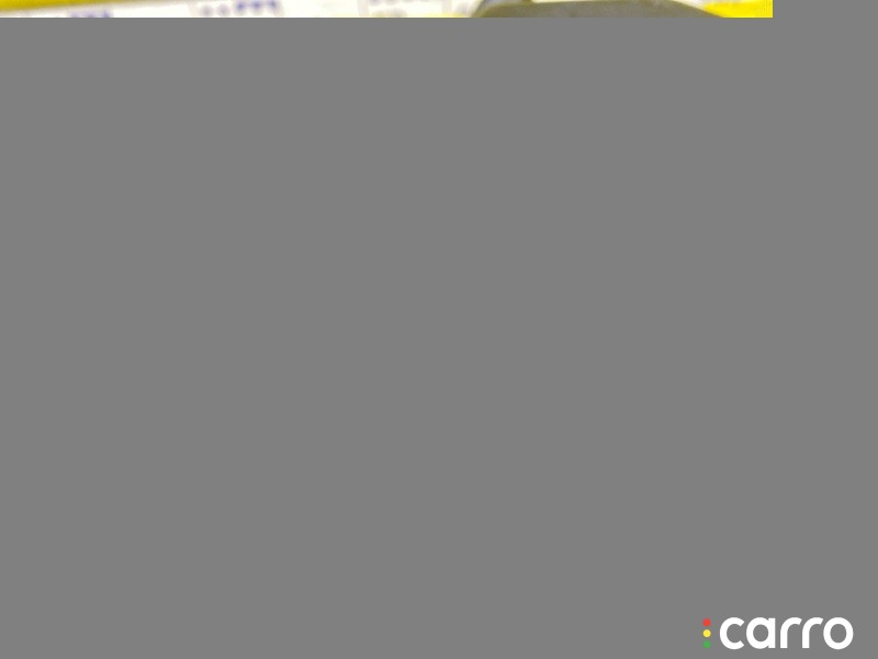 патрубок воздушного фильтра TOYOTA LAND CRUISER PRADO/HILUX SURF, 5VZFE, 5001, фото 5