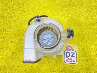 мотор охлаждения батареи, ориг. номер G923028030, 117300-6712, 5084, TOYOTA NOAH/VOXY/ESQUIRE