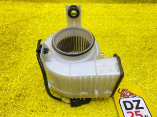 мотор охлаждения батареи, ориг. номер G923028030, 117300-6712, 5084, TOYOTA NOAH/VOXY/ESQUIRE