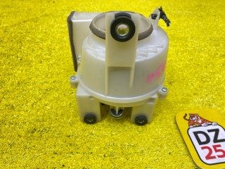 мотор охлаждения батареи, ориг. номер G923028030, 117300-6712, 5084, TOYOTA NOAH/VOXY/ESQUIRE