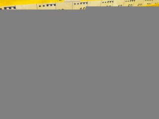 клапан egr, ориг. номер 5104, 2570131014, TOYOTA FJ CRUISER/4RUNNER/LAND CRUISER PRADO
