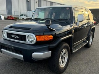клапан egr, ориг. номер 5104, 2570131014, TOYOTA FJ CRUISER/4RUNNER/LAND CRUISER PRADO