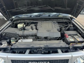 клапан egr, ориг. номер 5104, 2570131014, TOYOTA FJ CRUISER/4RUNNER/LAND CRUISER PRADO