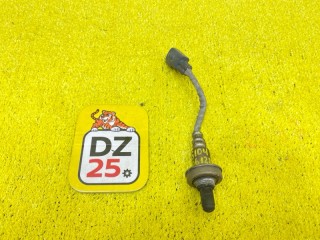 лямбда-зонд, ориг. номер 8946560320, 5104, TOYOTA/LEXUS FJ CRUISER/4RUNNER/LAND CRUISER PRADO/GX400