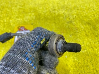 лямбда-зонд, ориг. номер 8946560320, 5104, TOYOTA/LEXUS FJ CRUISER/4RUNNER/LAND CRUISER PRADO/GX400