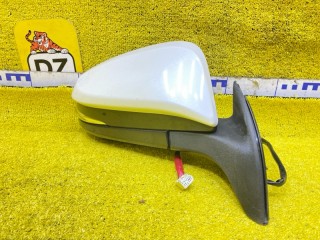 уши, ориг. номер 5083, 8791028B50, TOYOTA NOAH/VOXY/ESQUIRE