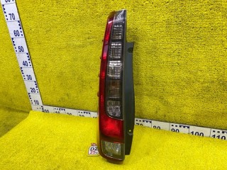 стоп-сигнал, ориг. номер 28-231, 8156128630, 5084, TOYOTA NOAH/ESQUIRE