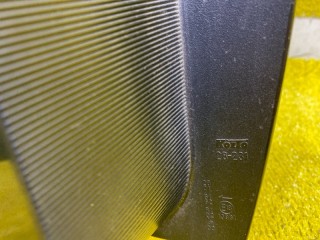 стоп-сигнал, ориг. номер 28-231, 8156128630, 5084, TOYOTA NOAH/ESQUIRE