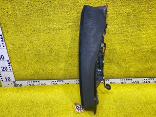 стоп-сигнал, ориг. номер 28-231, 8156128630, 5084, TOYOTA NOAH/ESQUIRE