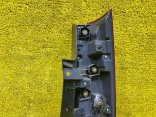 стоп-сигнал, ориг. номер 28-231, 8156128630, 5084, TOYOTA NOAH/ESQUIRE