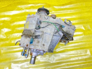 раздаточная коробка, ориг. номер 5102, 361006D270, TOYOTA LAND CRUISER PRADO/FORTUNER