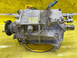 раздаточная коробка, ориг. номер 5102, 361006D270, TOYOTA LAND CRUISER PRADO/FORTUNER