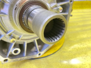 раздаточная коробка, ориг. номер 5102, 361006D270, TOYOTA LAND CRUISER PRADO/FORTUNER