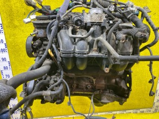 двигатель, ориг. номер 5102, 1900075G20, TOYOTA LAND CRUISER PRADO/HILUX SURF
