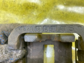 суппорт, ориг. номер 5075, 5540277K00999, SUZUKI ESCUDO/GRAND VITARA
