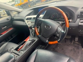 тормозные колодки, ориг. номер 5101, 0446648130, LEXUS RX350/RX270/RX450H