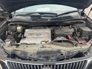 тормозные колодки, ориг. номер 5101, 0446648130, LEXUS RX350/RX270/RX450H