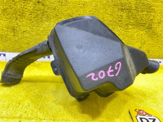 корпус воздушного фильтра, ориг. номер 1775037080, 5081, TOYOTA NOAH/VOXY/ESQUIRE