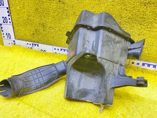 корпус воздушного фильтра, ориг. номер 1775037080, 5081, TOYOTA NOAH/VOXY/ESQUIRE
