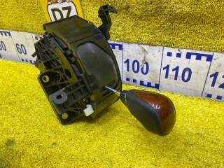 селектор акпп, ориг. номер 5097, 3356058040, TOYOTA ALPHARD/VELLFIRE