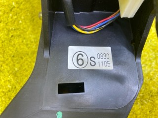 селектор акпп, ориг. номер 5097, 3356058040, TOYOTA ALPHARD/VELLFIRE