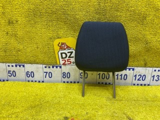 подголовник, ориг. номер 71910-28D30-C0, 5089, TOYOTA VOXY/NOAH/ESQUIRE