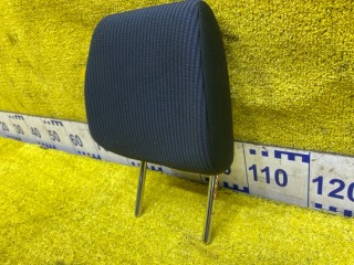 подголовник, ориг. номер 71910-28D30-C0, 5089, TOYOTA VOXY/NOAH/ESQUIRE