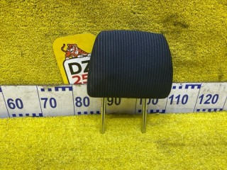 подголовник, ориг. номер 5089, 7194028F20C0, TOYOTA VOXY/NOAH/ESQUIRE