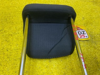 подголовник, ориг. номер 5089, 7194028F60C0, TOYOTA VOXY/NOAH/ESQUIRE