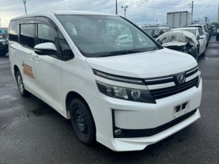 подголовник, ориг. номер 5089, 7194028F60C0, TOYOTA VOXY/NOAH/ESQUIRE