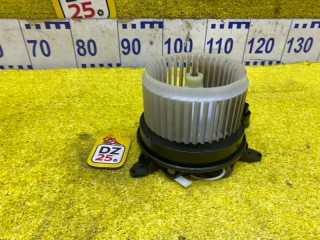мотор печки, ориг. номер 8710348160, 87103-28120, 5084, TOYOTA VOXY/NOAH/ESQUIRE/HARRIER/NX200/NX200T
