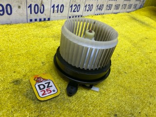 мотор печки, ориг. номер 8710348160, 87103-28120, 5084, TOYOTA VOXY/NOAH/ESQUIRE/HARRIER/NX200/NX200T