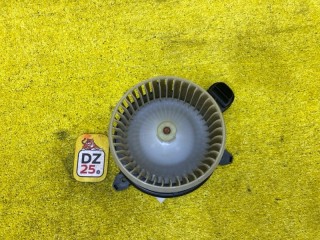 мотор печки, ориг. номер 8710348160, 87103-28120, 5084, TOYOTA VOXY/NOAH/ESQUIRE/HARRIER/NX200/NX200T