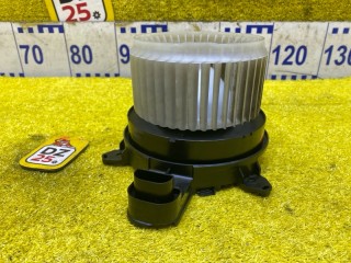 мотор печки, ориг. номер 8710348160, 87103-28120, 5084, TOYOTA VOXY/NOAH/ESQUIRE/HARRIER/NX200/NX200T