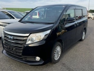 мотор печки, ориг. номер 8710348160, 87103-28120, 5084, TOYOTA VOXY/NOAH/ESQUIRE/HARRIER/NX200/NX200T