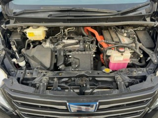мотор печки, ориг. номер 8710348160, 87103-28120, 5084, TOYOTA VOXY/NOAH/ESQUIRE/HARRIER/NX200/NX200T
