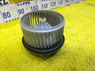 мотор печки, ориг. номер 8710348050, 2727005001, 5077, TOYOTA HARRIER/RX300/RX330/RX350/RX400H