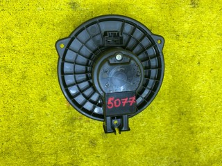мотор печки, ориг. номер 8710348050, 2727005001, 5077, TOYOTA HARRIER/RX300/RX330/RX350/RX400H